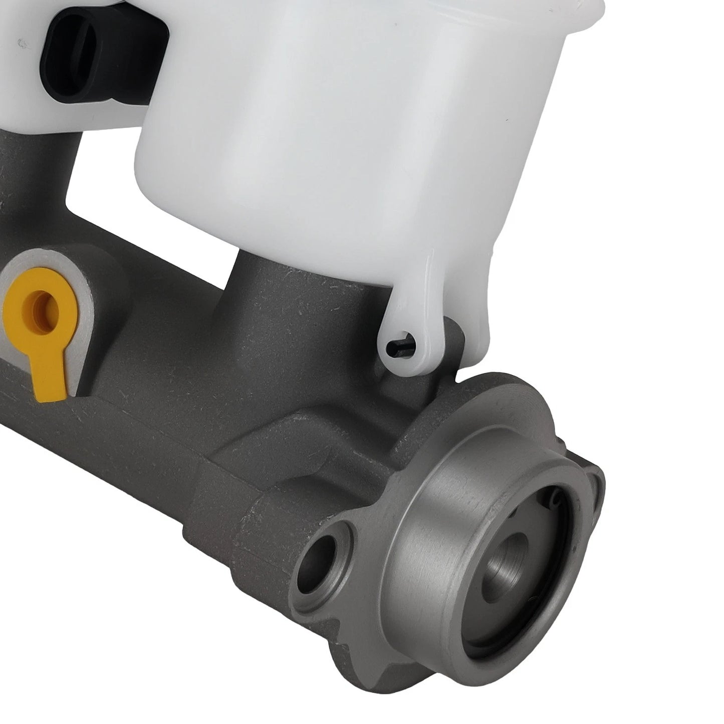 Brake Master Cylinder for Cadillac Escalade & Escalade EXT (2002–2002)