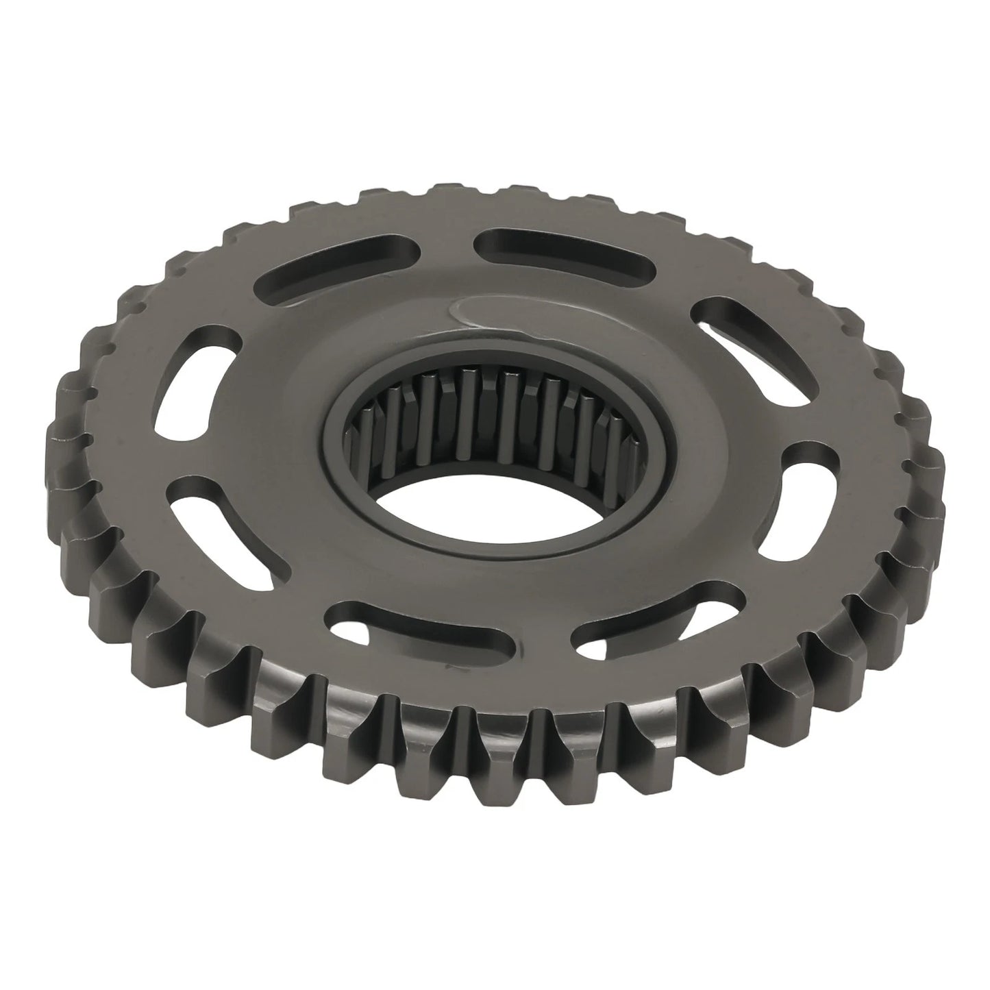 Clutch Starter Set for Honda TRX450ER (2006–2014)