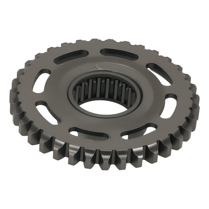 Clutch Starter Set for Honda TRX450ER (2006–2014)