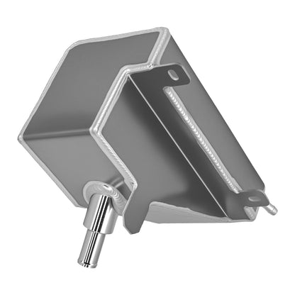 Coolant Recovery Overflow Expansion Tank for Ford Mustang (2011–2014)