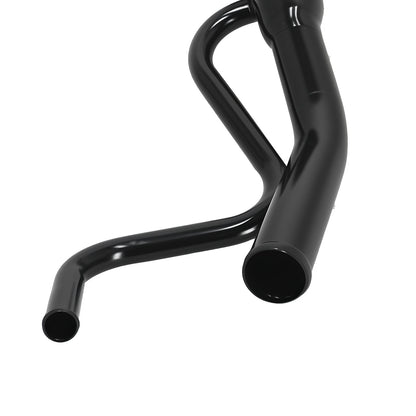 Fuel Filler Neck Assembly for Ford F-250 F-350 Super Duty (1999–2010)