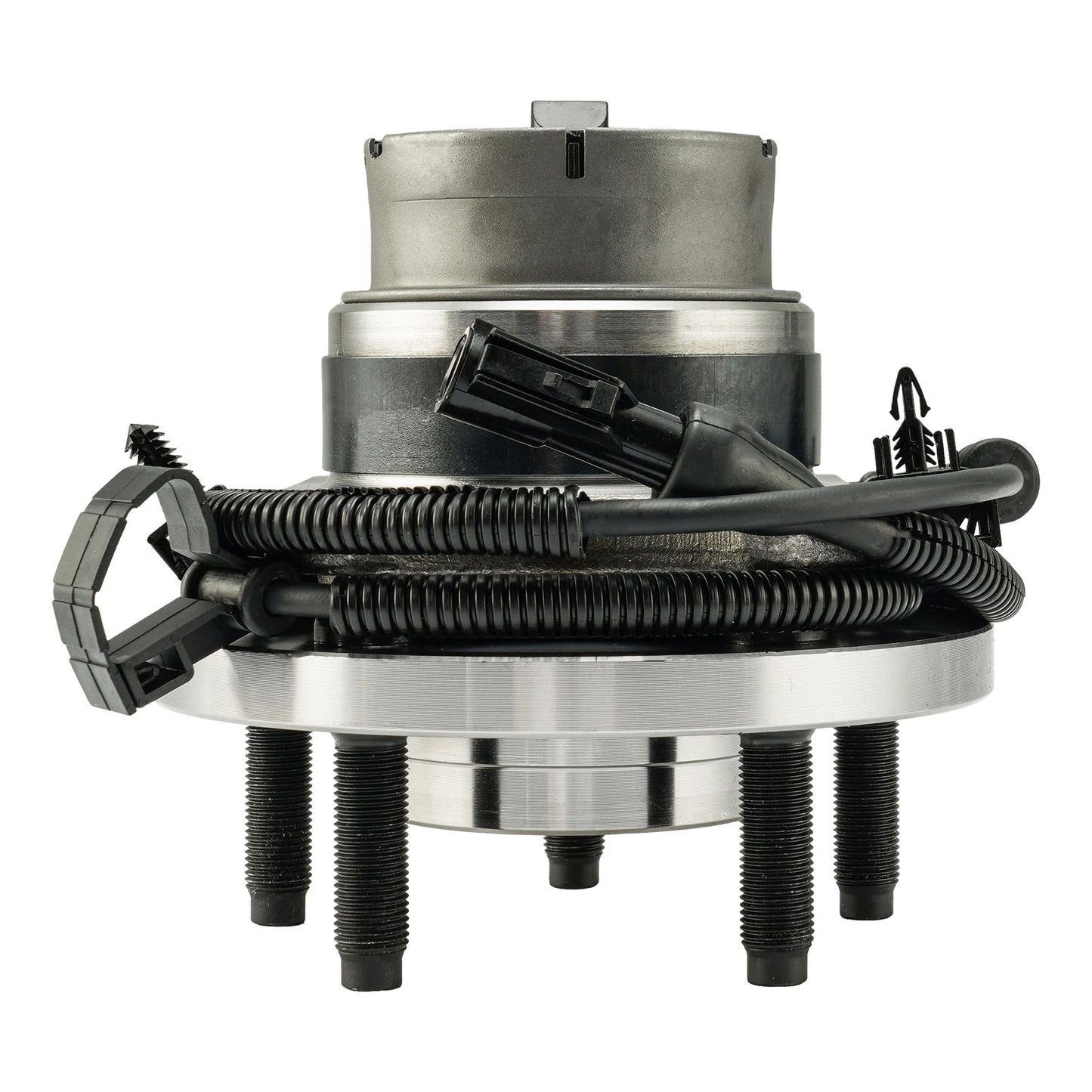 Front Wheel Bearing for Mercury Grand Marquis and Ford Crown Victoria (2006–2011)