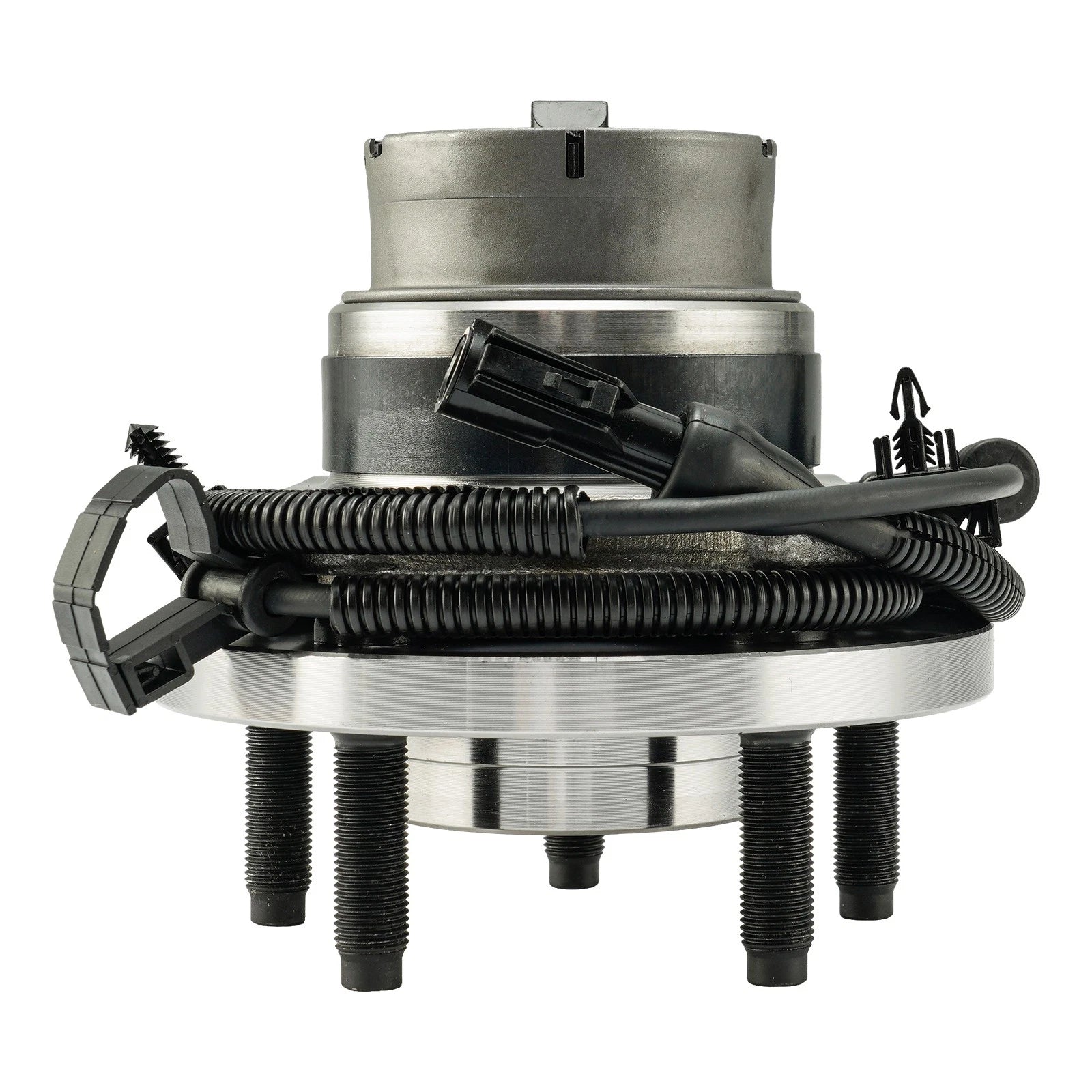 Front Wheel Bearing for Mercury Grand Marquis and Ford Crown Victoria (2006–2011)