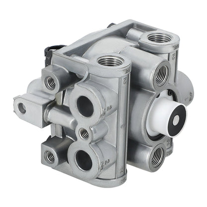 Brake Relay Traction Valve for BENDIX ATR-6 (1970–1978)
