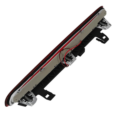 LED Rear Third Brake Light for VW Beetle (2012–2019) Red