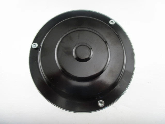 A C Compressor Replacement for Toyota Dyna 150 (2005–2015)