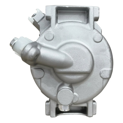 A/C Compressor Kit Replacement for Subaru B9 Tribeca 3.6L (2007–2008)