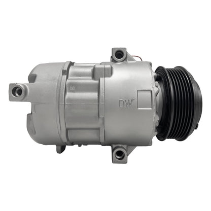 AC Compressor Kit Replacement for Kia Carnival 3.5L V6 (2024–2024)