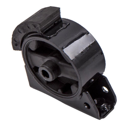 Engine Motor & Trans Mount for Toyota Corolla for Geo Prizm (1993–1997)