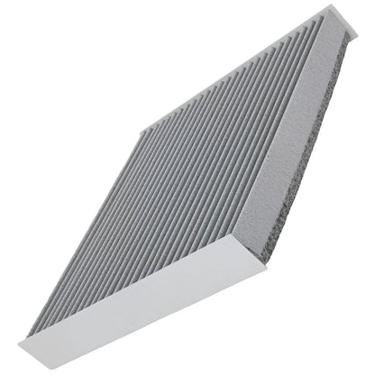 Cabin Air Filter for Lexus GS300 (2001–2005)