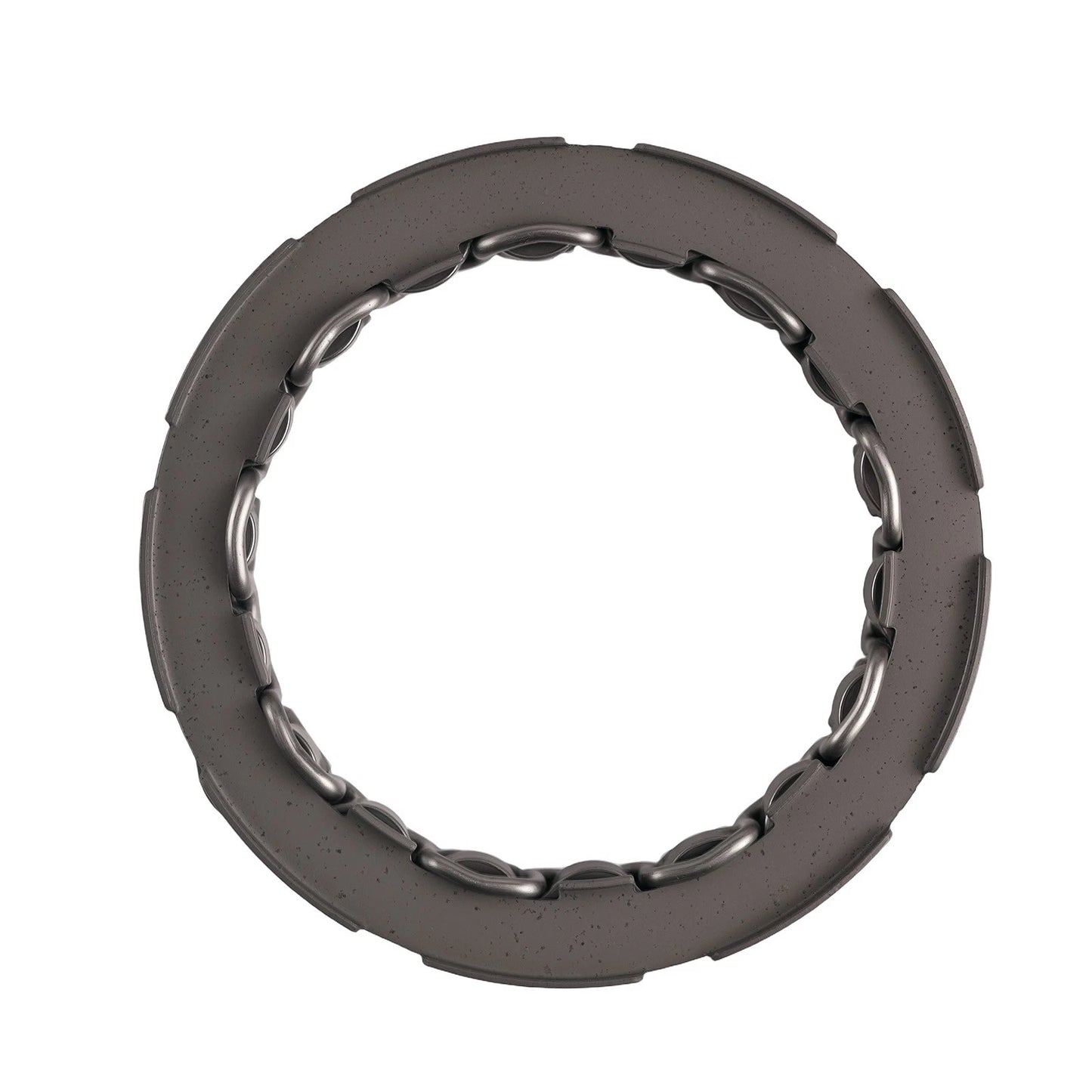 Clutch Housing Primary Sheave Gasket Bearing for Yamaha Grizzly YFM660 (2002–2008)