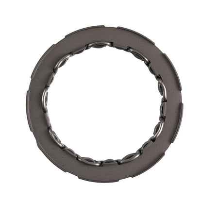 Clutch Housing Primary Sheave Gasket Bearing for Yamaha Grizzly YFM660 (2002–2008)