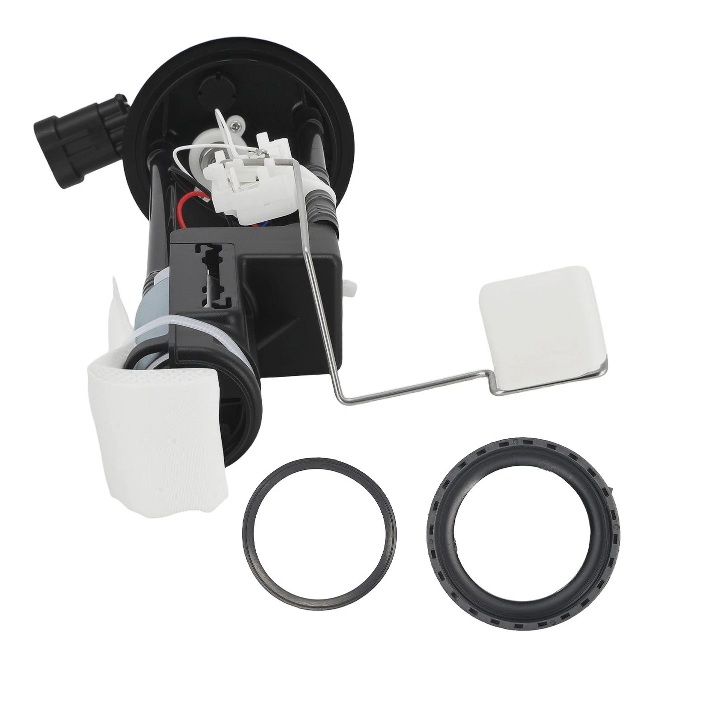 Electric Fuel Pump Assembly for Polaris Sportsman 450 570 (2017–2023)