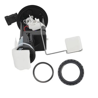 Electric Fuel Pump Assembly for Polaris Sportsman 450 570 (2017–2023)