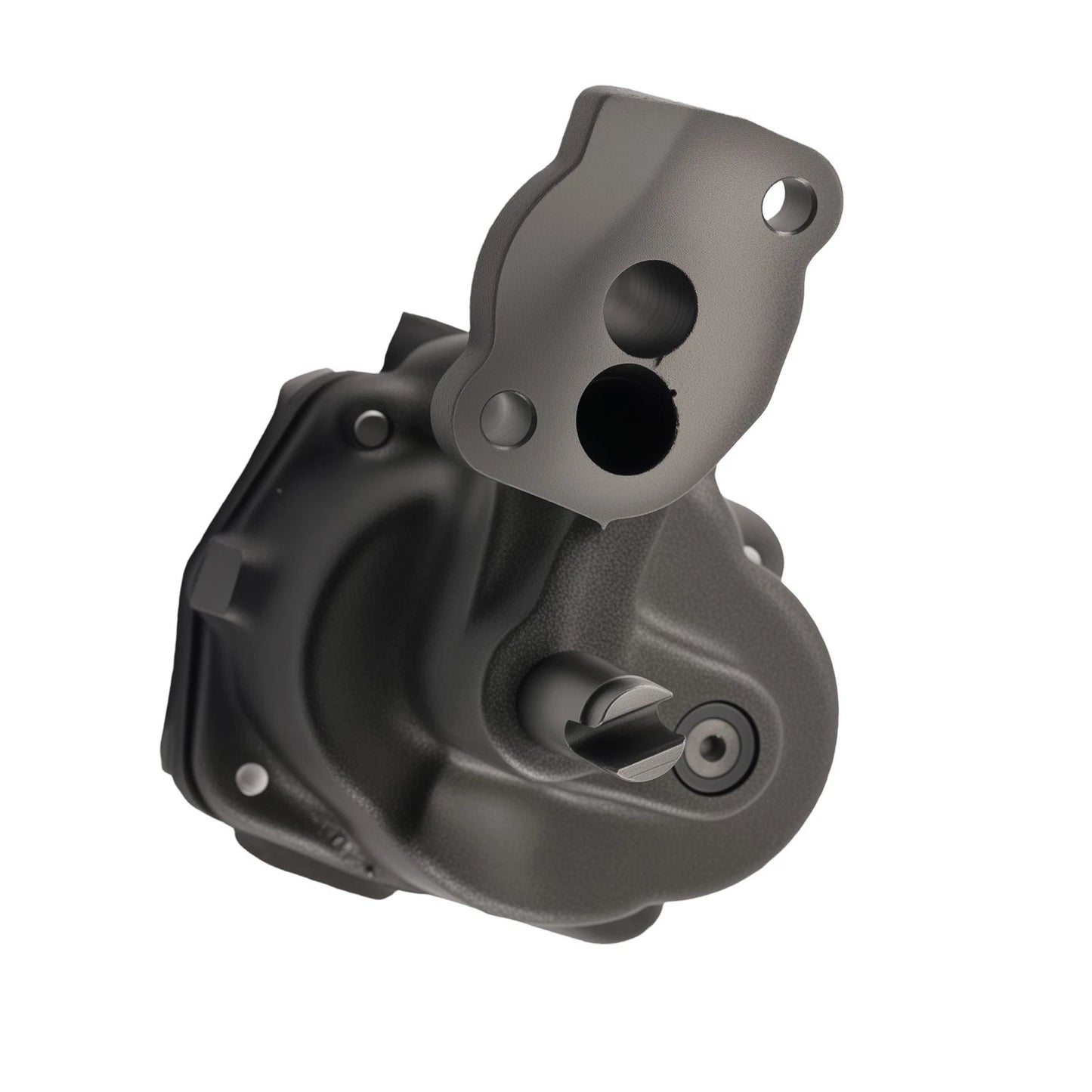 High Volume Oil Pump for Pontiac Firebird 5.7L 350 V8 (1978-1997)