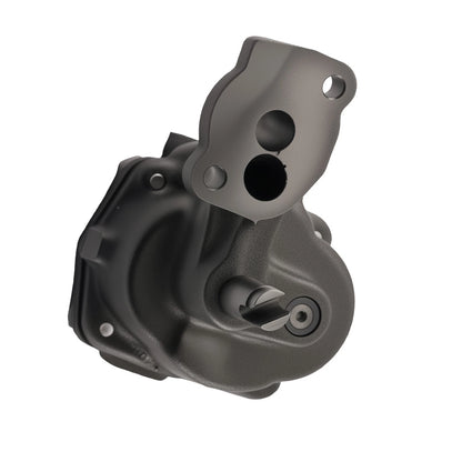 High Volume Oil Pump for Pontiac Firebird 5.7L 350 V8 (1978-1997)