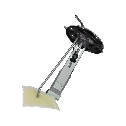 Fuel Pump Module for Honda Accord (1994–1995)