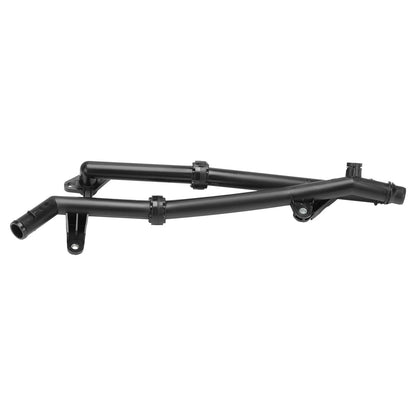 Coolant Pump Pipe for Mercedes-Benz C204 W204 C250 SLK250 (2011–2016)