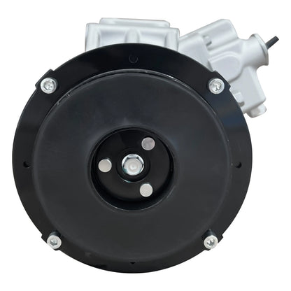 AC Compressor Kit Replacement for Lexus GS460 4.6L (2008–2011)