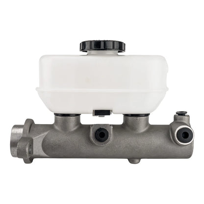 Brake Master Cylinder w/ Reservoir & Sensor for 2003–2003 Ford F-150 (3L3Z2140AC)