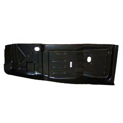 Cab Floor Replacement Right Full Length 20in x 62in for (Compatibility Chart)