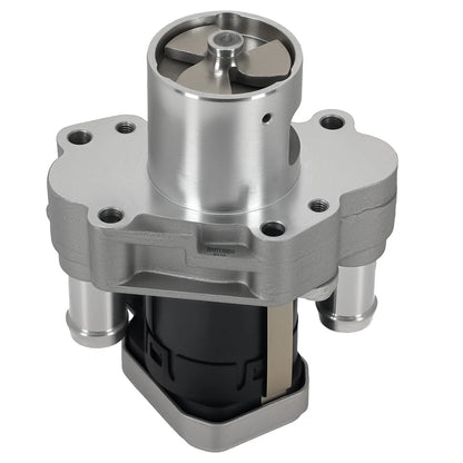 EGR Valve 4 Pin for Mercedes-Benz Sprinter 3.0L CDI (2006–2023)