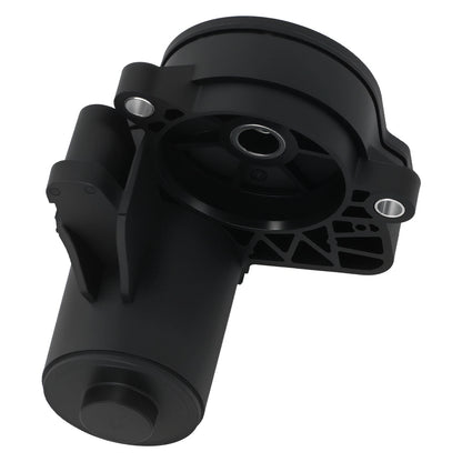 Brake Caliper Actuator Motor Rear Right for Honda Civic (2016–2025)