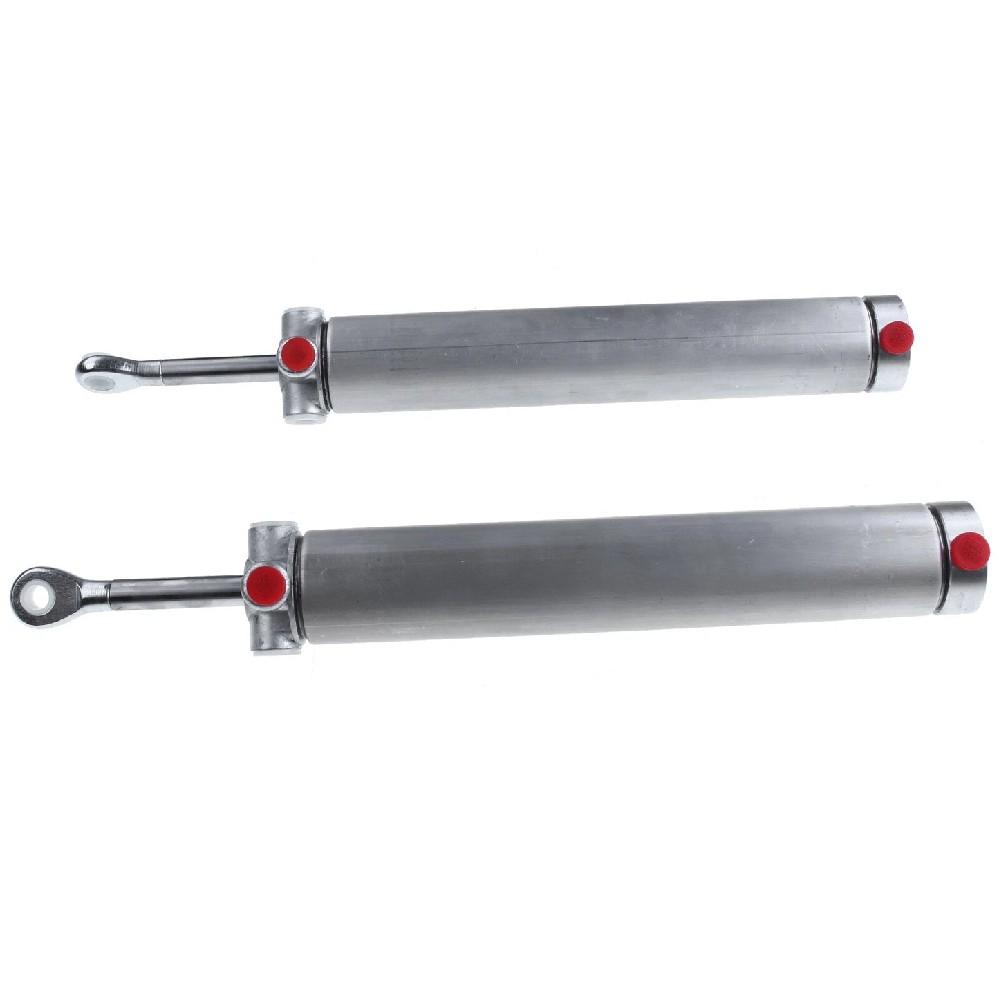 2X Convertible Top Hydraulic Cylinder for Ford Mustang