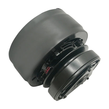 A C Compressor Kit Replacement for Holden Commodore (2003–2006)
