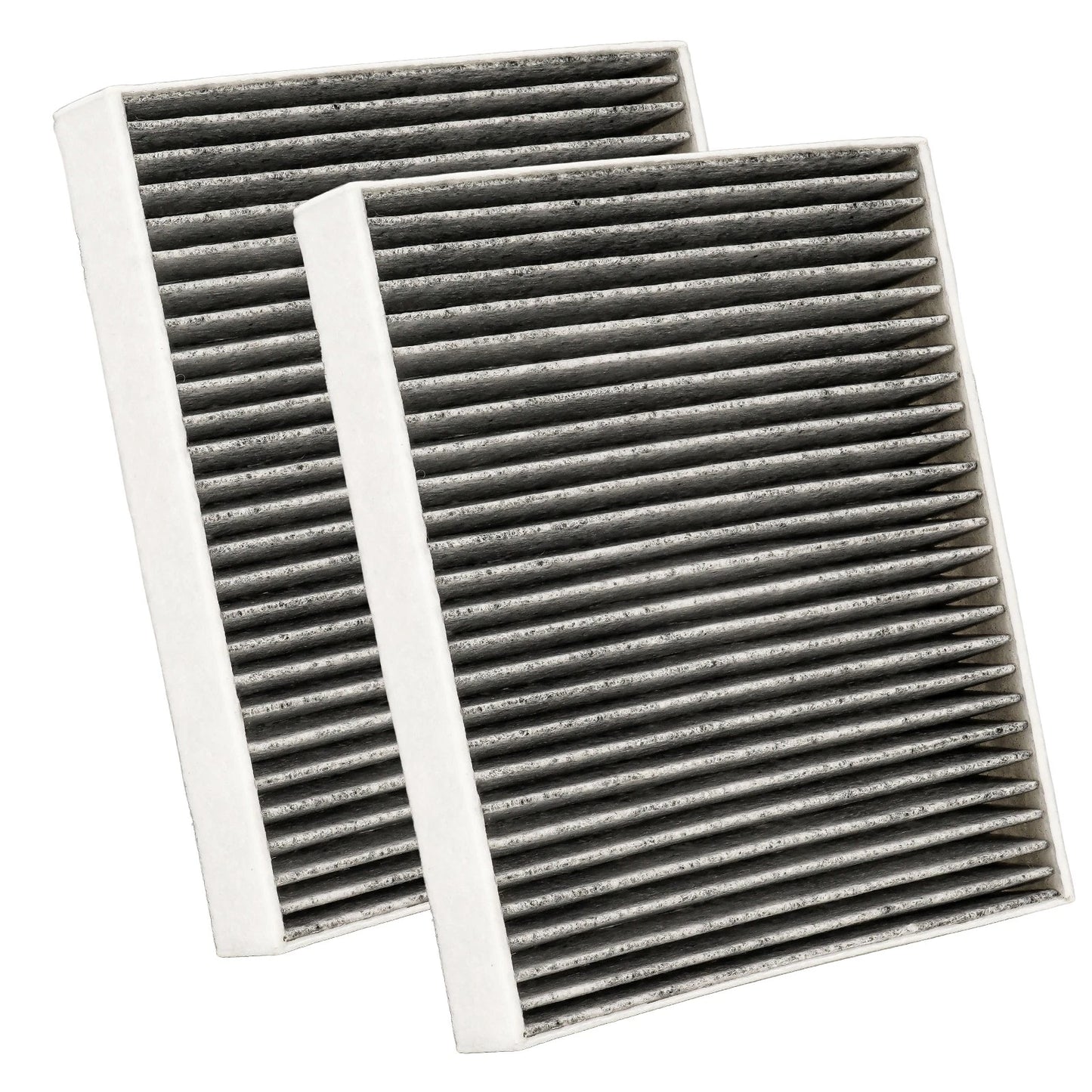 Activated Carbon Cabin Air Filter for Toyota RAV4 and Camry (2018–2024)