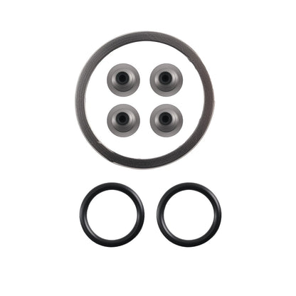 Engine Rebuild Kit for Polaris RZR 570 (2014–2015)