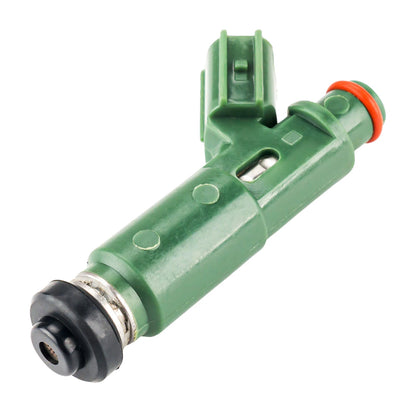 Fuel Injectors for Toyota Corolla Matrix MR2 Prizm Celica Vibe Fit FJ415 (1993–2010)