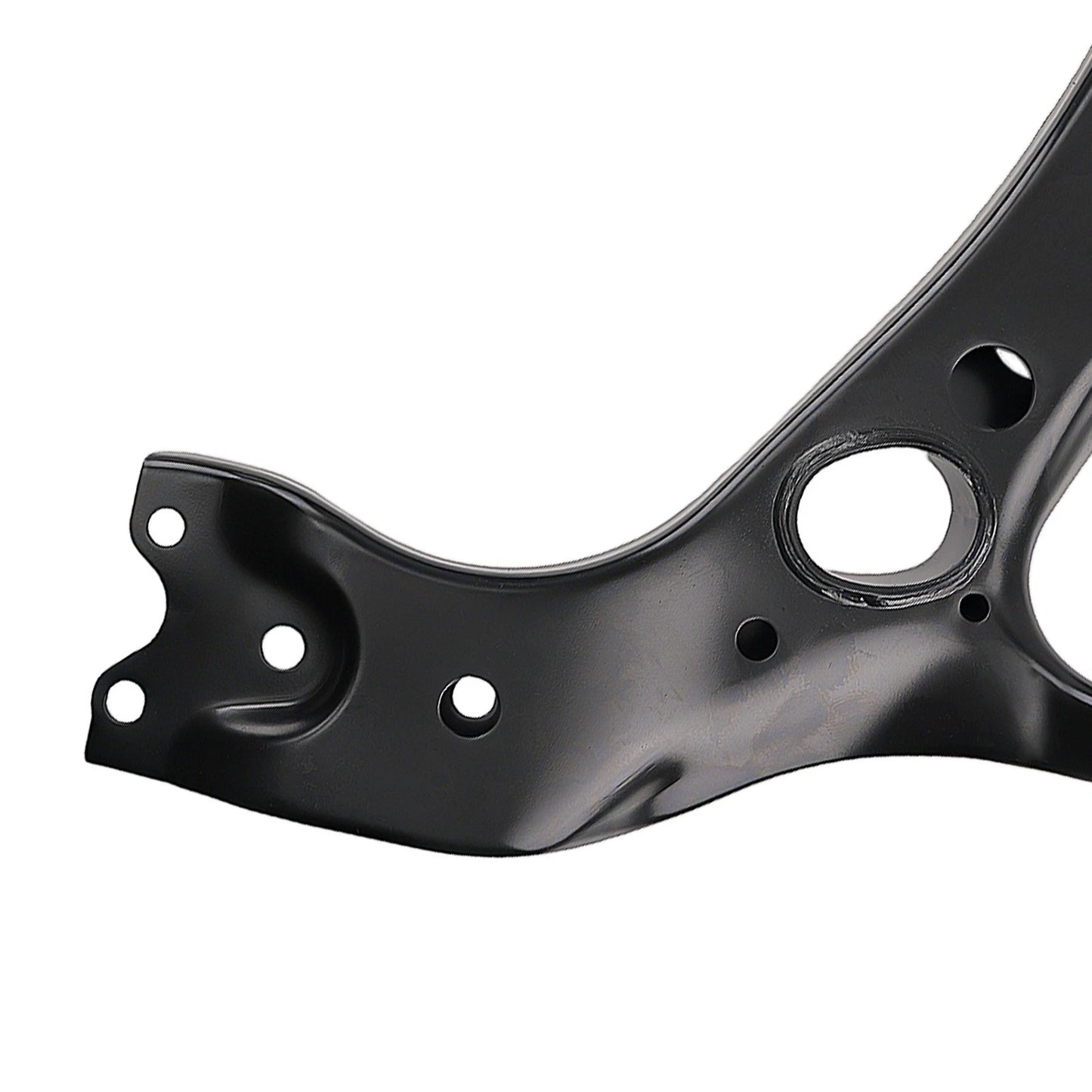 Front Lower Control Arm Stabilizer Bar End Link Kit for Toyota RAV4 (2006–2020)
