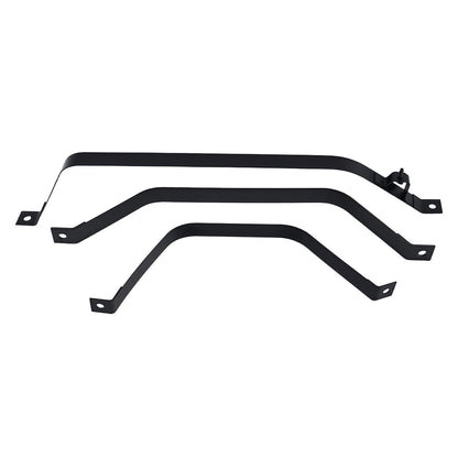 Fuel Tank Mounting Strap for Toyota RAV4 (2006–2018)