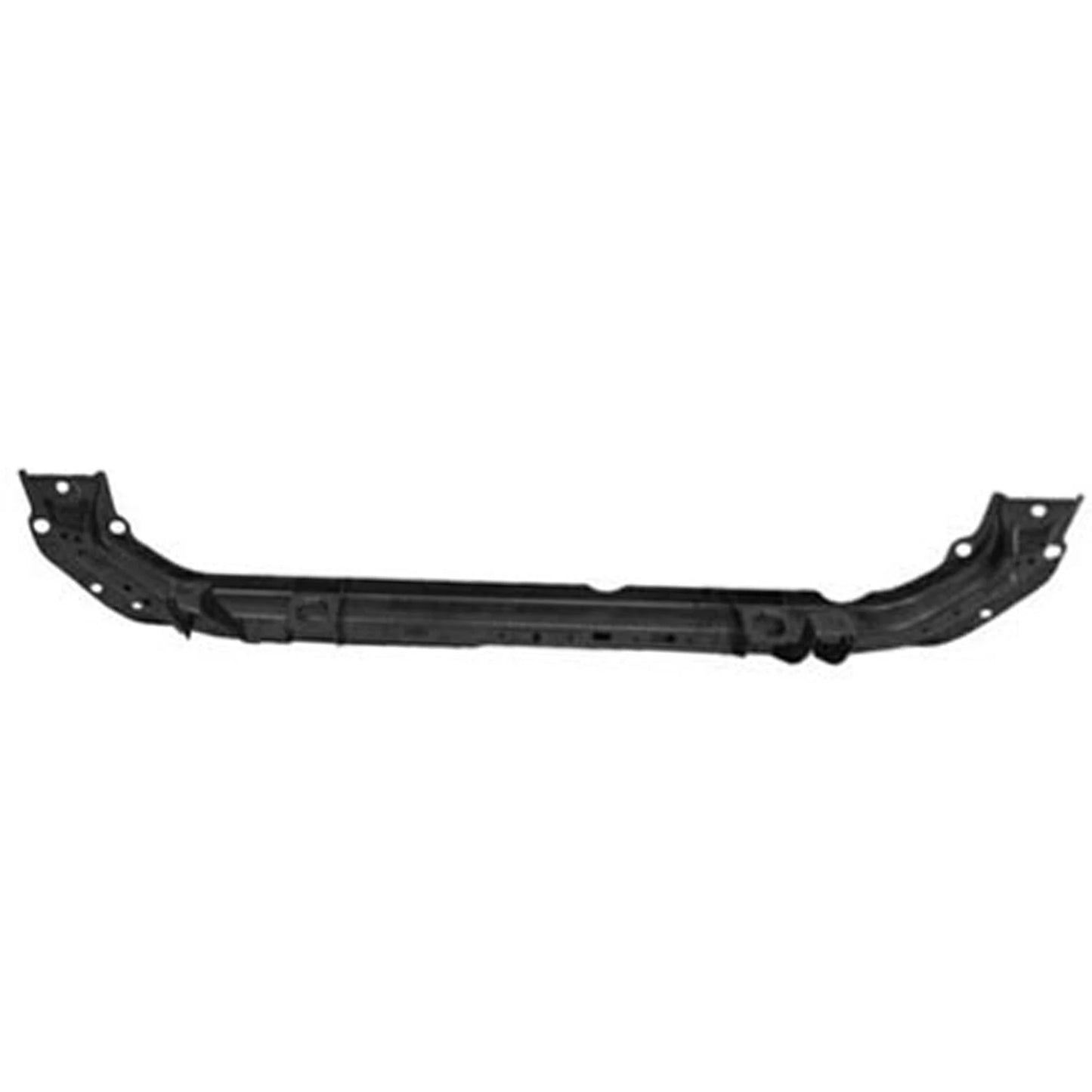 Lower Radiator Support Tie Bar Replacement Steel for 2008–2013 Nissan Rogue