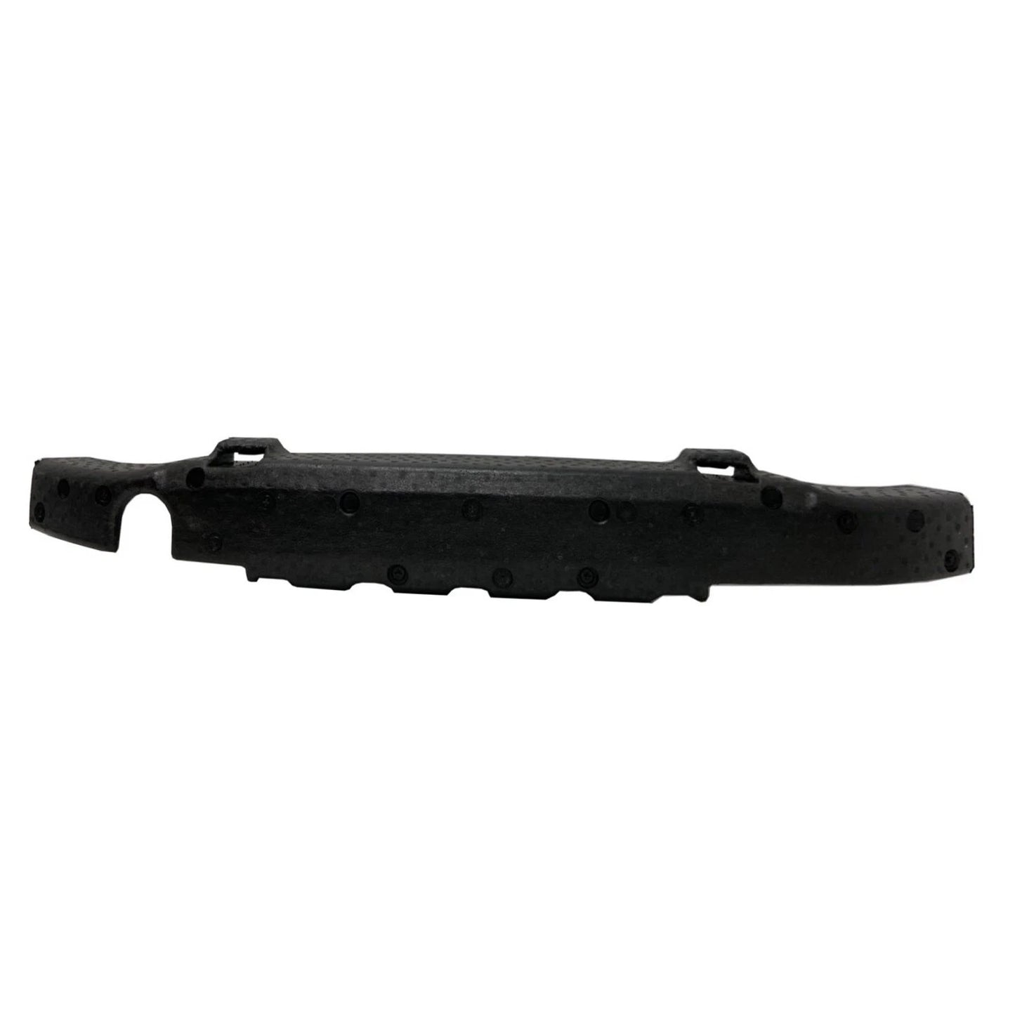 Expanded Polypropylene Front Bumper Impact Absorber for Toyota Camry (2018–2024)