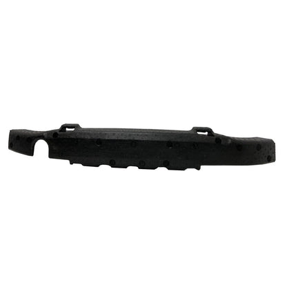 Expanded Polypropylene Front Bumper Impact Absorber for Toyota Camry (2018–2024)