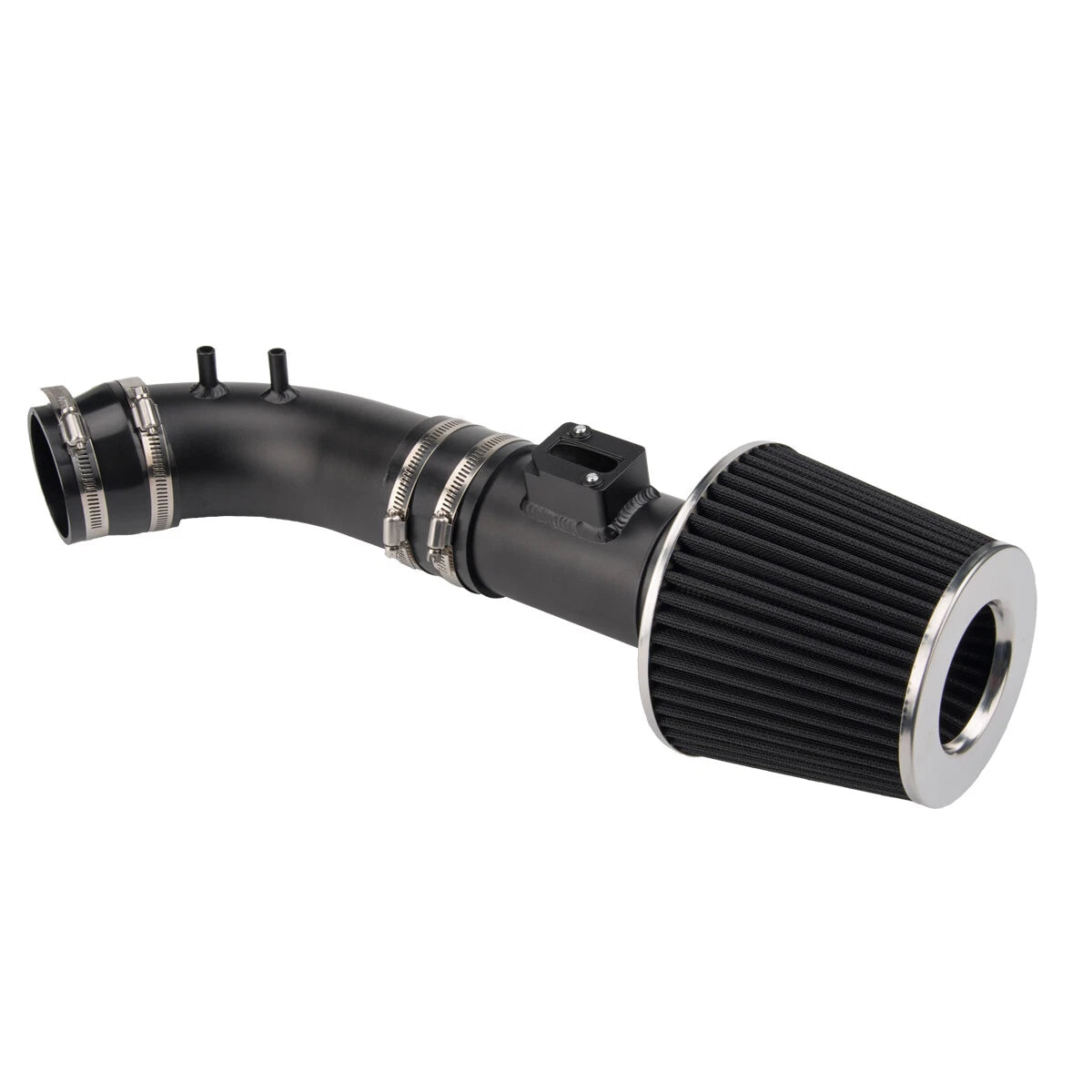 Cold Air Intake Kit for Honda Accord (2004–2007) 2.4L L4