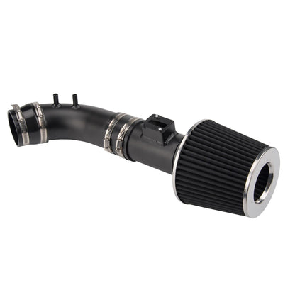 Cold Air Intake Kit for Honda Accord (2004–2007) 2.4L L4