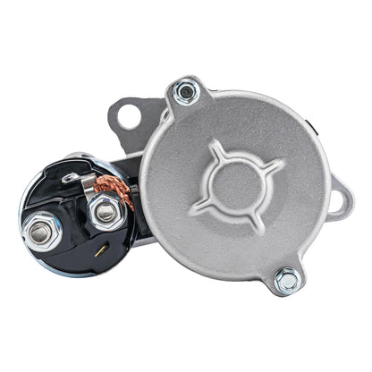 Air Filter Part for Briggs & Stratton for 2007–2009 (2007-2009) 845640