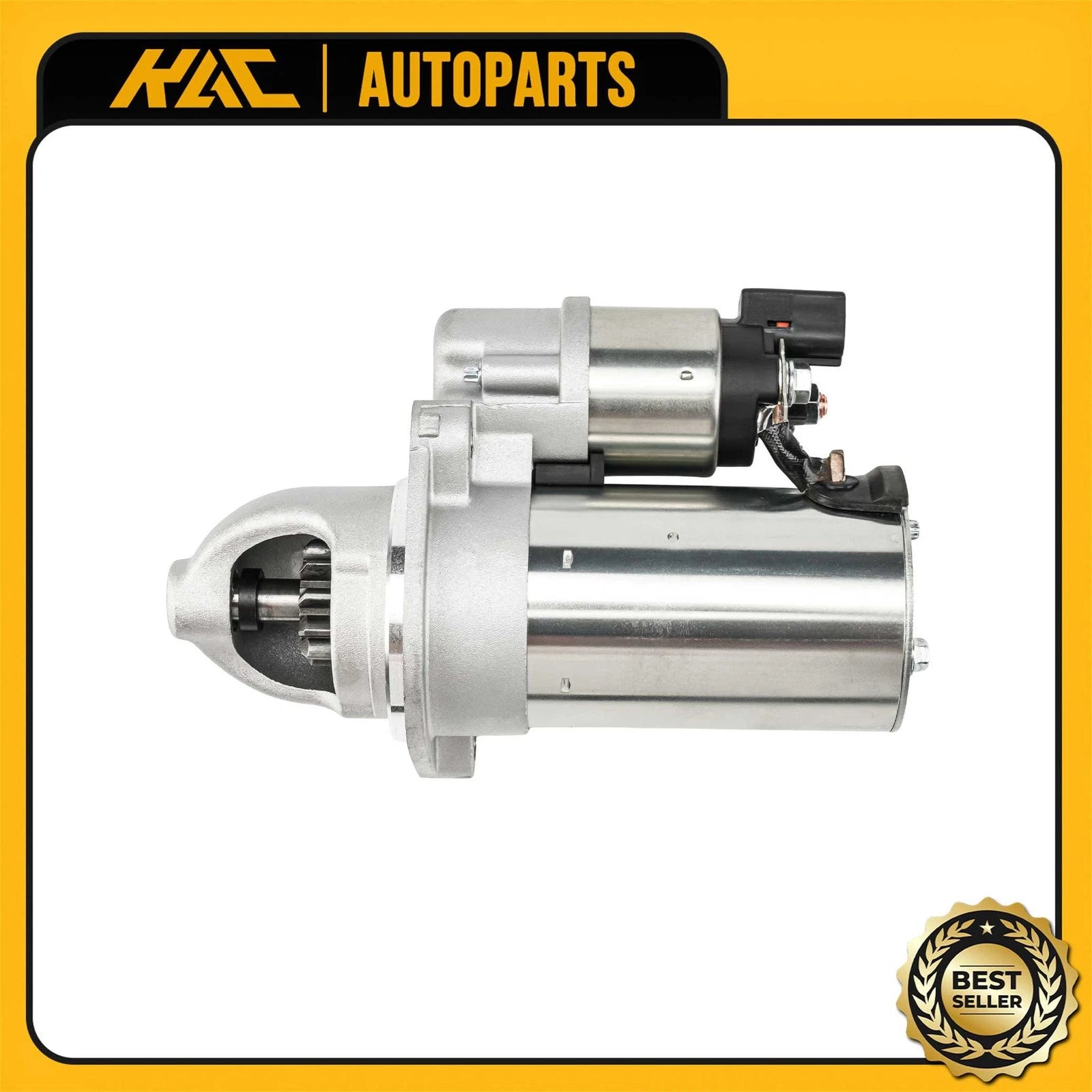 Brake Master Cylinder for Hyundai Sonata, Kia Optima, Kia Sorento (2011–2014)