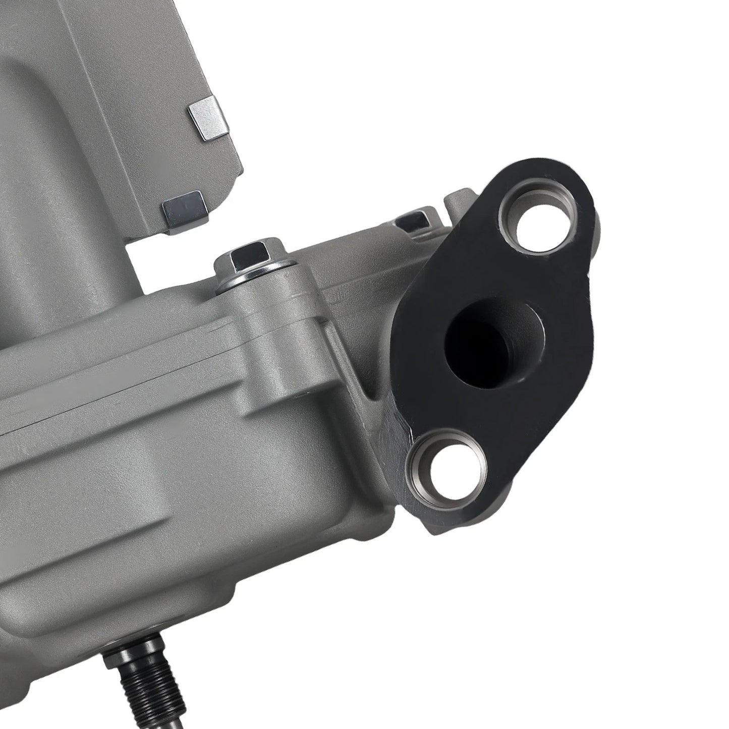 Drive Shaft Oil Pump for Toyota RAV4 L4 2.0L (2001–2003)