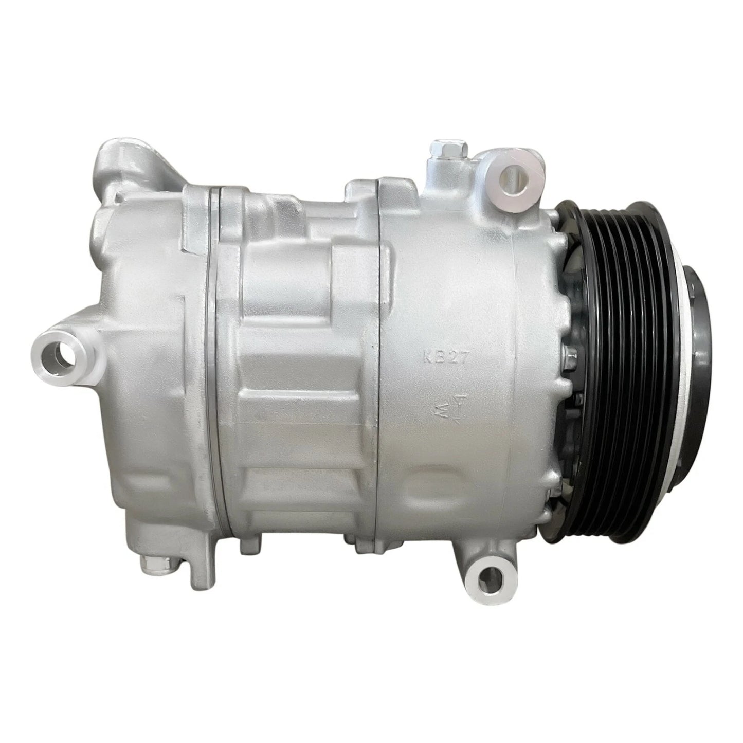 A C Compressor Kit Replacement for Chrysler 200 3.6L (2015–2018)