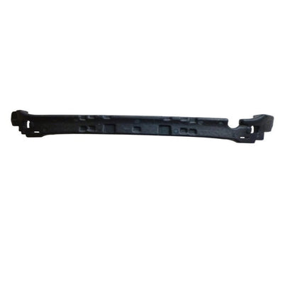 Front Bumper Impact Absorber Replacement Expanded Polypropylene for Toyota (2010–2018)