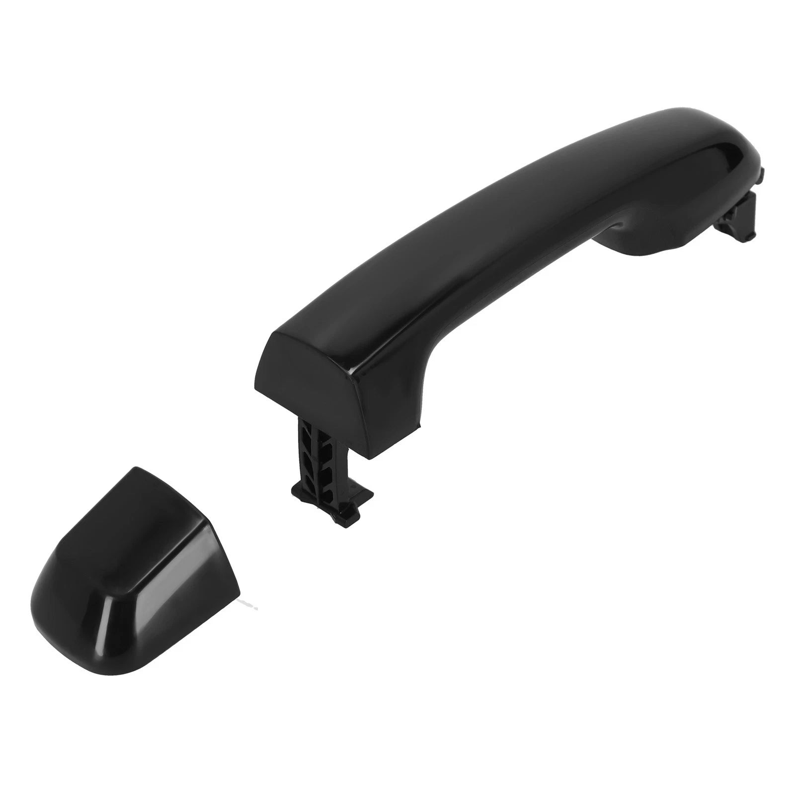 Exterior Door Handle for Lexus GX460 Ultra Premium (2010–2014)