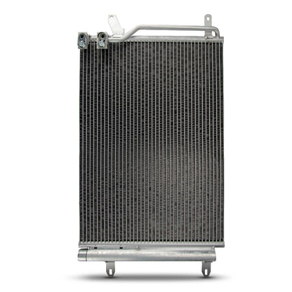 A/C Condenser for Volkswagen Jetta (2011–2015) 2.5L 2.0L