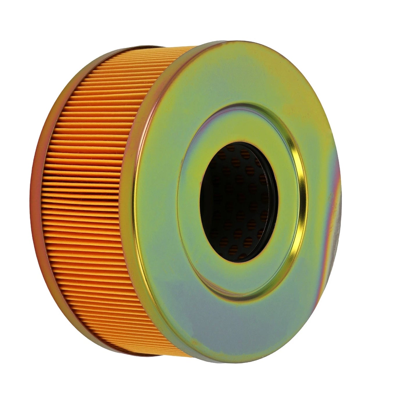 Hydraulic Oil Filter for Case David Brown 880-1294 (K920522, 1960–1965)