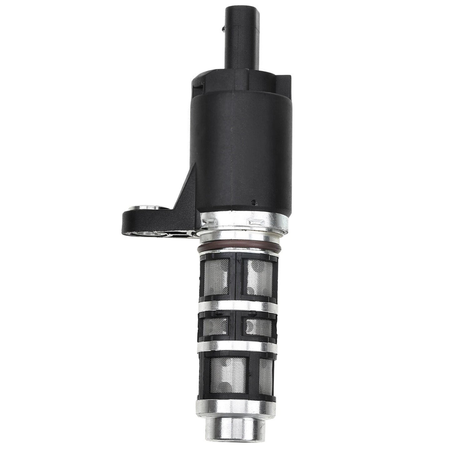 2X Variable Valve Timing Solenoid for Chevy Spark (2013–2015)