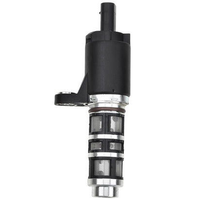 2X Variable Valve Timing Solenoid for Chevy Spark (2013–2015)