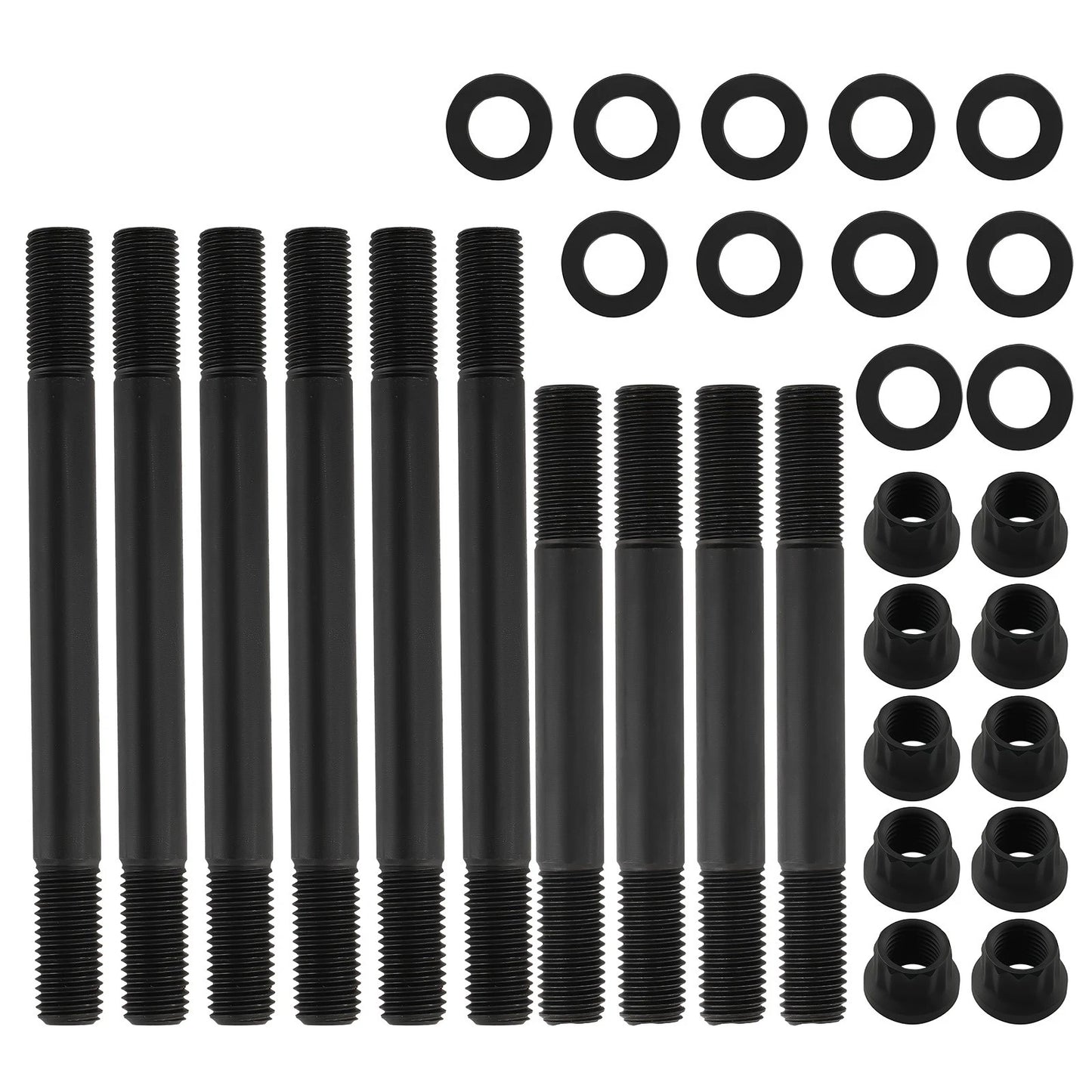 Cylinder Head Stud Kit for Acura Integra GSR (1994–2001)